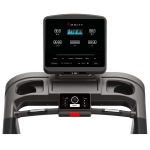 Беговая дорожка AMMITY Fashion FTM 5120